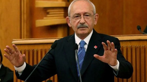 Kılıçdaroğlu’ndan ‘erken seçim’ açıklaması